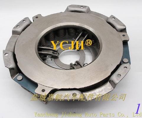 TOYOTA FORKLIFT CLUTCH COVER MODEL 4FG20, 25, 2J ENGINE supplier