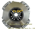 Fit Ford YCJH 82013944 Clutch Assembly Ford 5030 13&quot; Diaphragm Wi supplier
