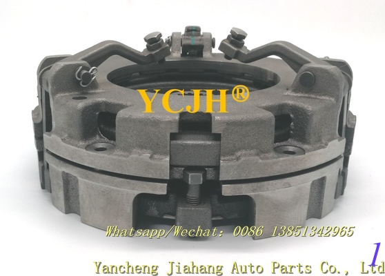 32440-14200, 35080-14290, 508014290U, TC020-14200, 34370-14300, 38150-14400 supplier