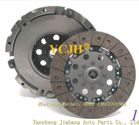 32440-14200, 35080-14290, 508014290U, TC020-14200, 34370-14300, 38150-14400 supplier