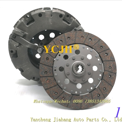 32440-14200, 35080-14290, 508014290U, TC020-14200, 34370-14300, 38150-14400 supplier