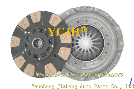 Clutch Kit uK RepSet 635 3548 09  / 635354809 supplier