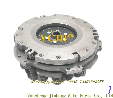 41267, S.19509, S19509, 81805201, 960E7502, 123 0190 10, 123019010, 960E-7502, 123.0190.10, 8036N, 200-1076 supplier