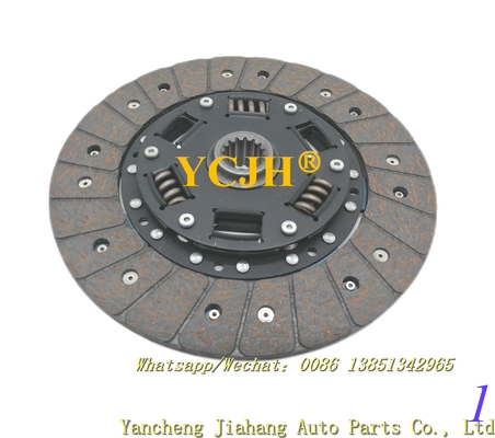 41267, S.19509, S19509, 81805201, 960E7502, 123 0190 10, 123019010, 960E-7502, 123.0190.10, 8036N, 200-1076 supplier