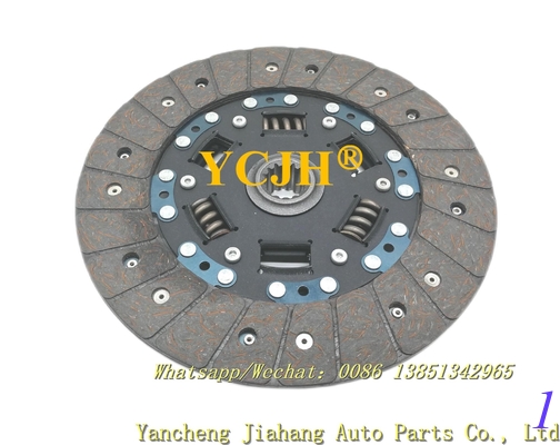 41267, S.19509, S19509, 81805201, 960E7502, 123 0190 10, 123019010, 960E-7502, 123.0190.10, 8036N, 200-1076 supplier