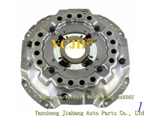 D8NN7563AB CLUTCH COVER supplier