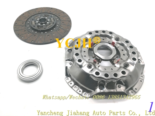 D8NN7563AB CLUTCH COVER supplier