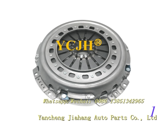 Clutch Plate for Ford Holland - 82006027 E0NN7563BA supplier