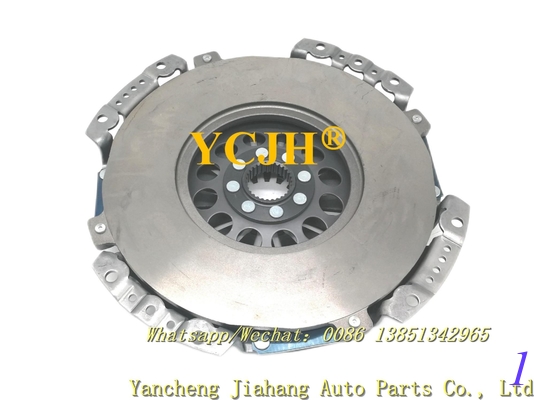 Clutch Plate for Ford Holland - 82006027 E0NN7563BA supplier