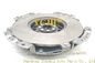 Clutch Plate for Ford Holland - 82006027 E0NN7563BA supplier