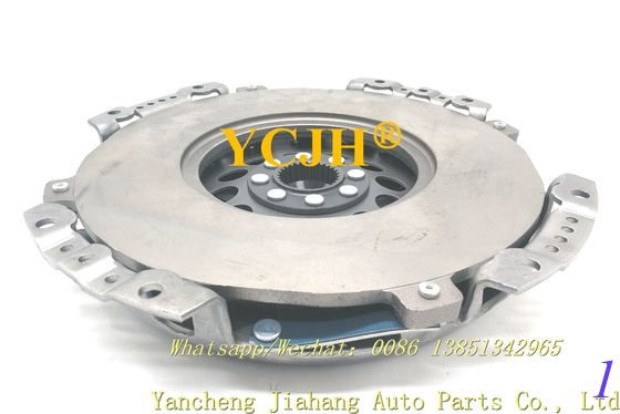 Clutch Plate for Ford Holland - 82006027 E0NN7563BA supplier