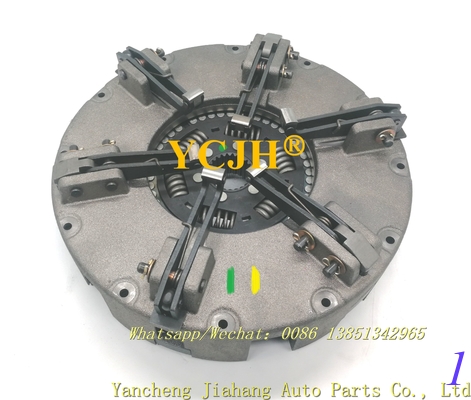 3549179M91 3559804M91 Clutch Assembly for LANDINI Tractor supplier