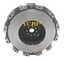 Clutch Pressure Plate Fiat Tractor Clutch Cover 5145709 supplier