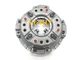 CLUTCH COVER 9122105010, 91221-05010 for Mitsubishi supplier