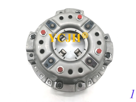 CLUTCH COVER 9122105010, 91221-05010 for Mitsubishi supplier