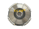 Clutch Cover For Mercedes-Benz 3482055132 supplier