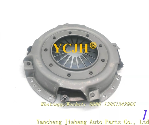 Pressure Plate 3A481-25110 fits Kubota M8200 supplier