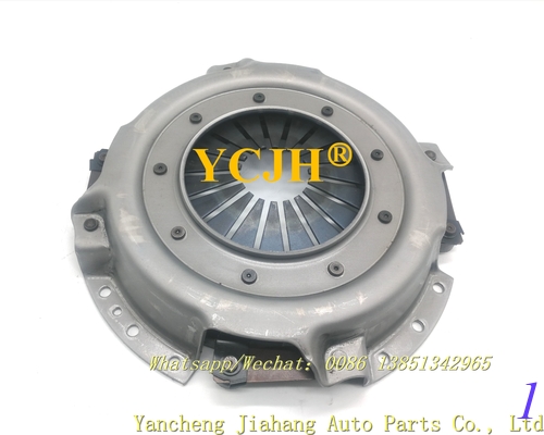 Pressure Plate 3A481-25110 fits Kubota M8200 supplier