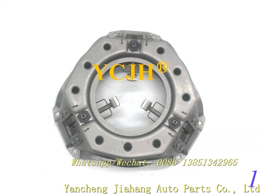 Clutch Pressure Plate3482123832 supplier