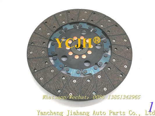 81825076, 81866447, D1NN7550B, E3NN7550BA, F0NN7550BA, 333008810, supplier