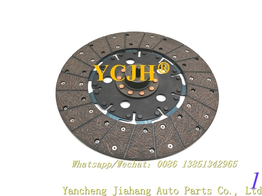 81825076, 81866447, D1NN7550B, E3NN7550BA, F0NN7550BA, 333008810, supplier