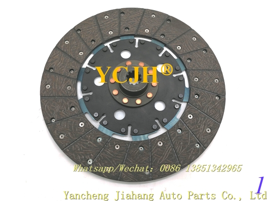 81825076, 81866447, D1NN7550B, E3NN7550BA, F0NN7550BA, 333008810, supplier