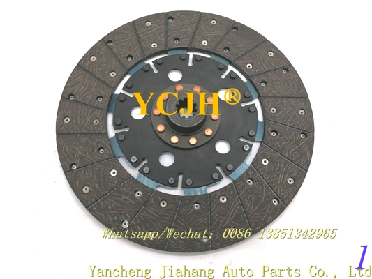 81825076, 81866447, D1NN7550B, E3NN7550BA, F0NN7550BA, 333008810, supplier