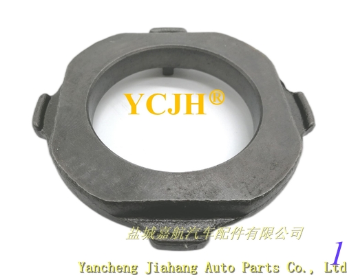 E0NN7N511AA / 83927139 Clutch release lever plate 63 mm supplier