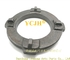 E0NN7N511AA / 83927139 Clutch release lever plate 63 mm supplier