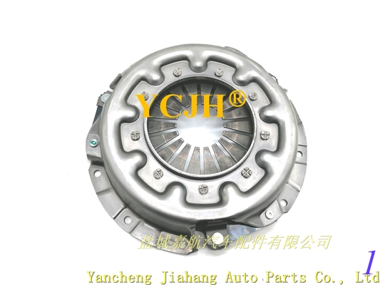 Used  for  KUBOTA 4300 CLUTCH COVER  TA020-20600 supplier