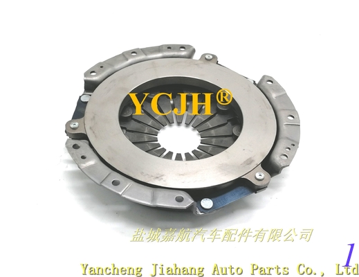 Used  for  KUBOTA 4300 CLUTCH COVER  TA020-20600 supplier