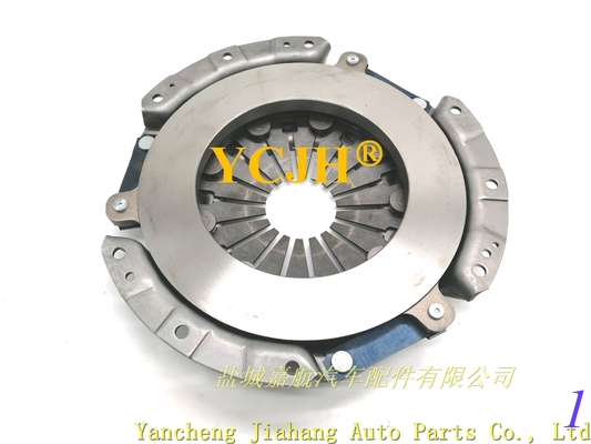 Used  for  KUBOTA 4300 CLUTCH COVER  TA020-20600 supplier