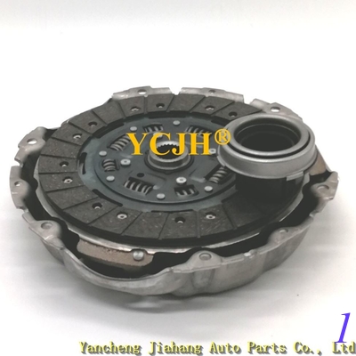 FOR LAND ROVER CLUTCH   ftc4204 supplier