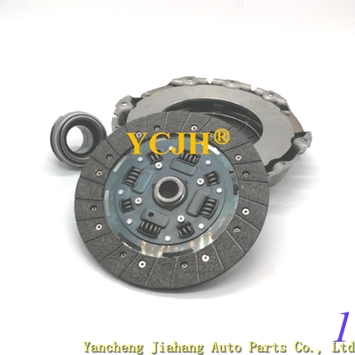 FOR LAND ROVER CLUTCH   ftc4204 supplier