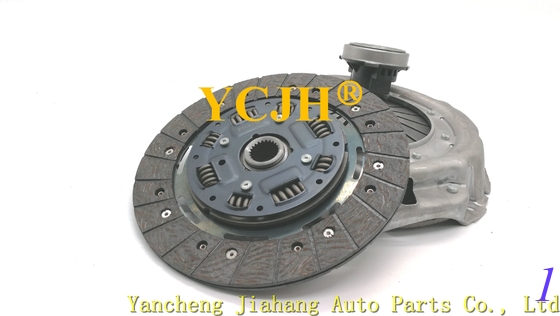 FOR LAND ROVER CLUTCH   ftc4204 supplier