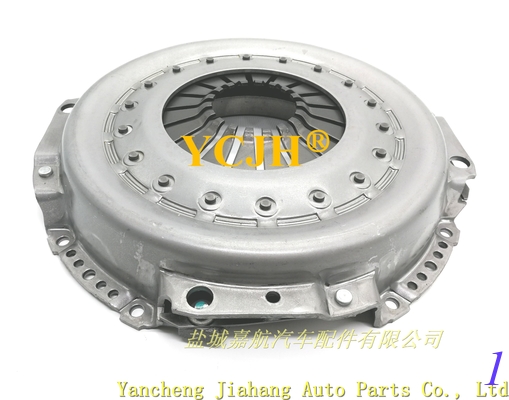 Massey Ferguson 4707 – 4708 – 4709 CLUTCH COVER supplier