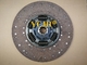 082701000881 - Clutch Disc supplier