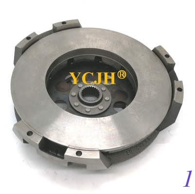 1882 819 001 - Clutch Pressure Plate supplier