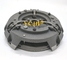 1882 819 001 - Clutch Pressure Plate supplier