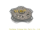 Flywheel Drive Damper Disk Coupling 3C291-25130 for Kubota M9960 M9540 Tractor supplier