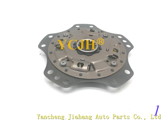 Flywheel Drive Damper Disk Coupling 3C291-25130 for Kubota M9960 M9540 Tractor supplier