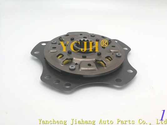 DAMPER,ASSY 3C291-25130 supplier