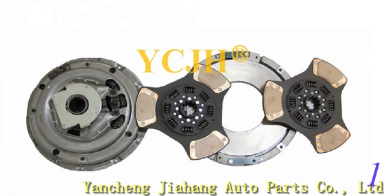 4.0071072371E11 CLUTCH KIT supplier