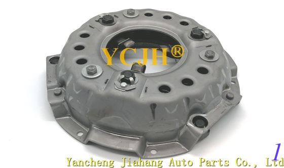 31210-20540-71 &amp; 3EB-10-32310 Forklift Clutch Covers supplier