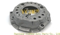 toyota clutch pressure plate for model 3FD25 supplier