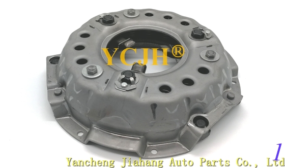 toyota clutch pressure plate for model 3FD25 supplier