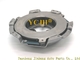 31210-20540-71 &amp; 3EB-10-32310 Forklift Clutch Covers supplier