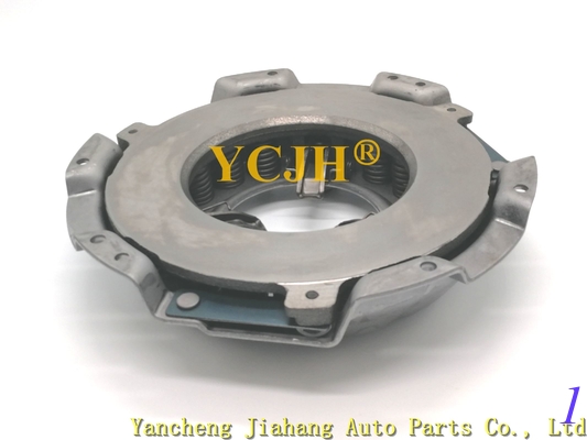 toyota clutch pressure plate for model 3FD25 supplier