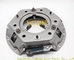 Forklift clutch cover for Heli HC TCM CPC30 13453-10402 supplier