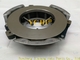 Forklift clutch cover for Heli HC TCM CPC30 13453-10402 supplier